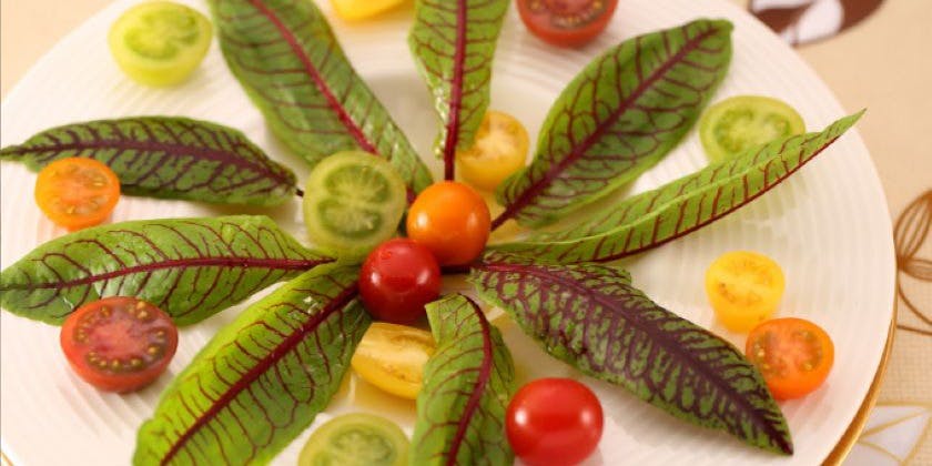 エッサンス - 画像7