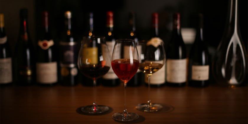 エッサンス - 画像8