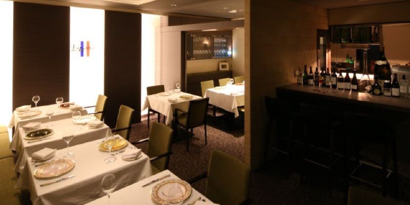 エッサンス - 画像12