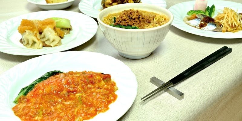 麒麟　【宮城県をイメージした特撰コース】お祝いやご旅行中の方必見 