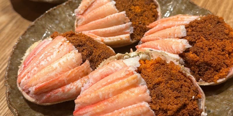 【お席のみのご予約】