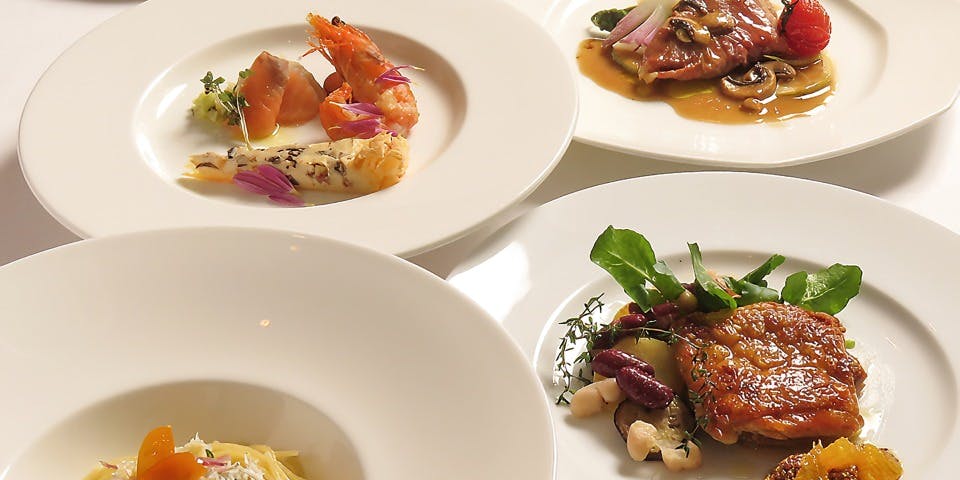 La Aerny Marris - 画像11