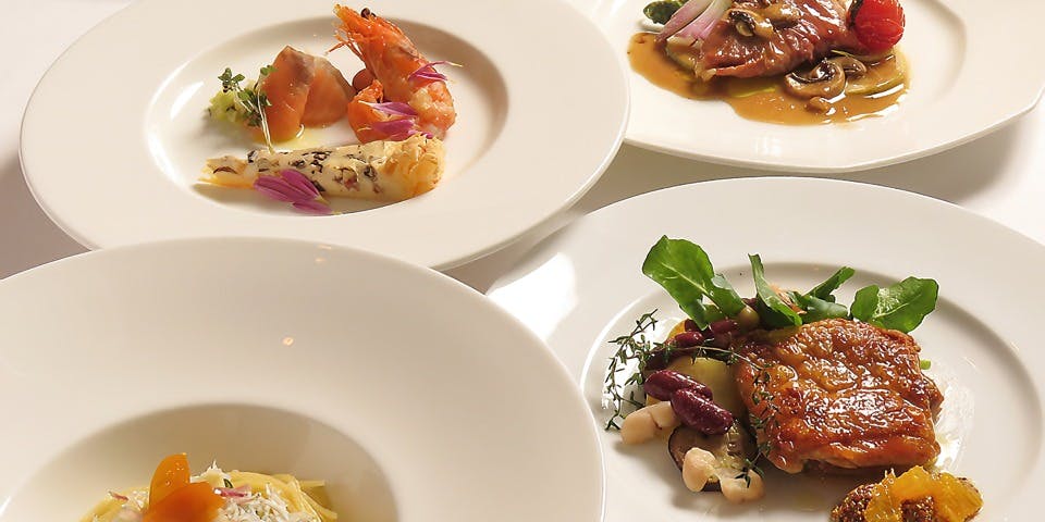 La Aerny Marris - 画像6