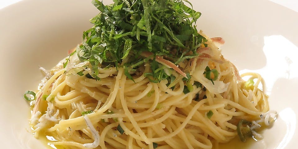 La Aerny Marris - 画像7