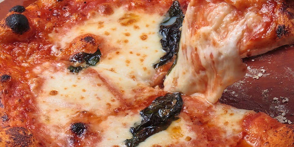 La Aerny Marris - 画像8