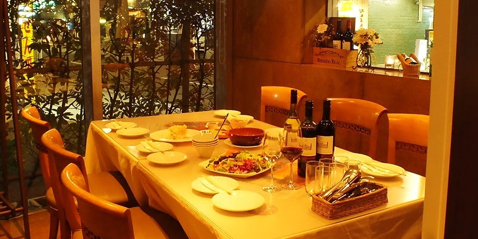 La Aerny Marris - 画像14