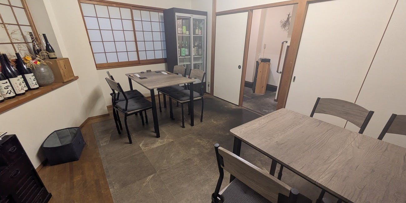 深夜食堂 1～21 深夜食堂 1 | ビッコミ（ビッグコミックス）