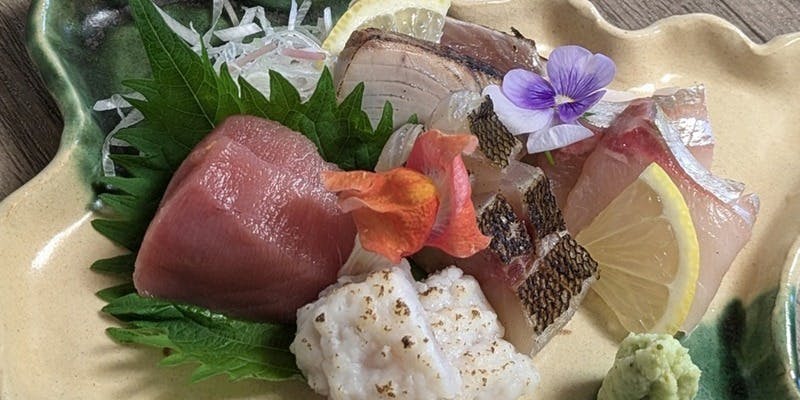 深夜食堂 1～21 深夜食堂（21） (ビッグコミックススペシャル) | 安倍