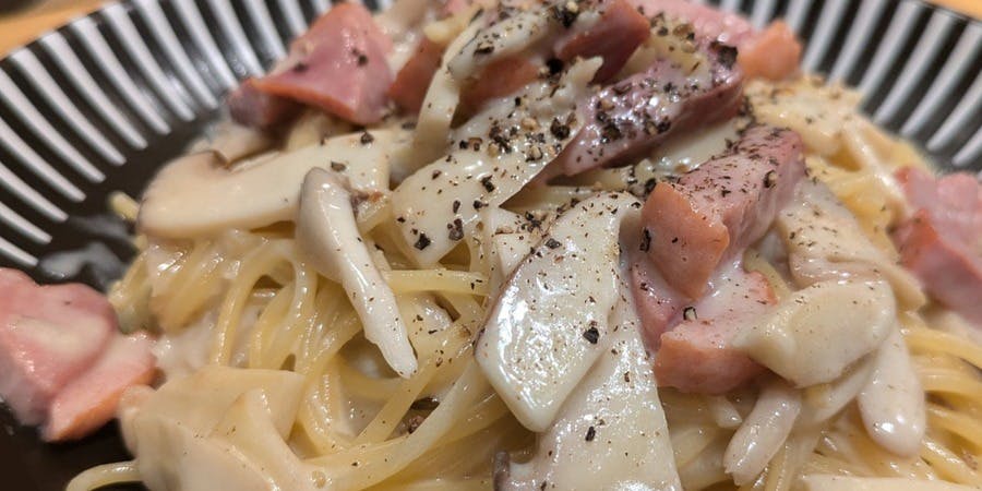 深夜食堂 旬 - 画像6