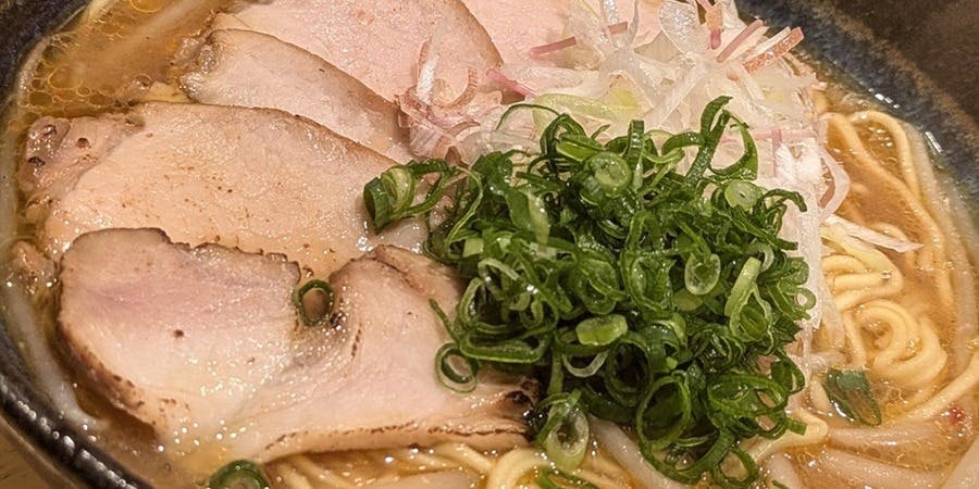 深夜食堂 旬 - 画像9