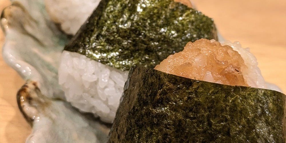 深夜食堂 旬 - 画像10