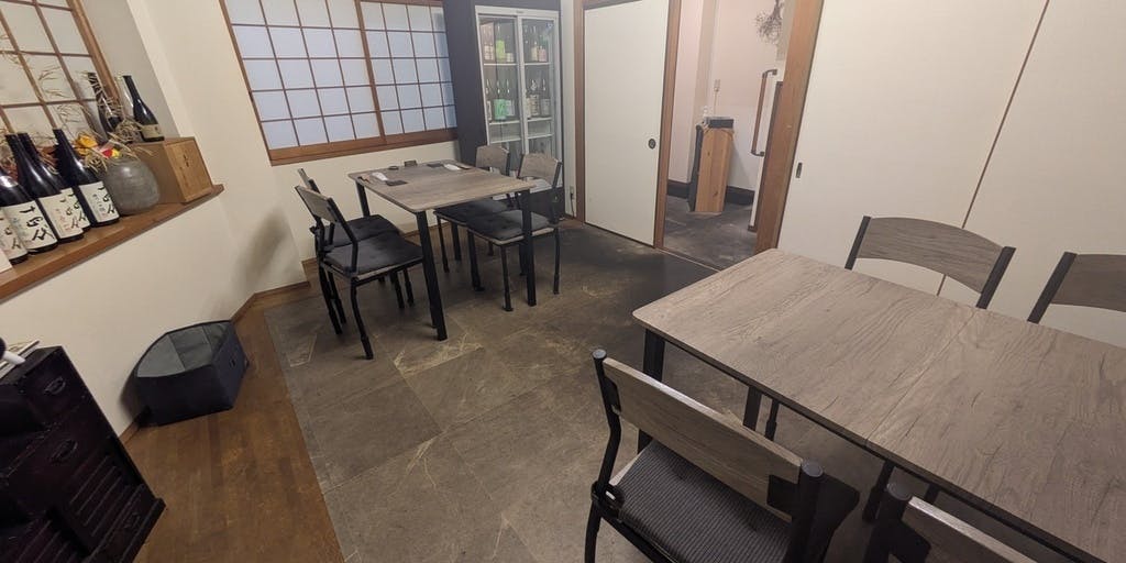 深夜食堂 旬 - 画像12