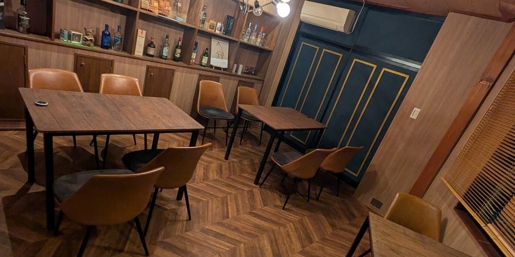 深夜食堂 旬 - 画像13