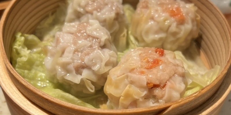 【お席のみの御予約】当日メニューよりお選びいただけます。（水・木・金・土限定）