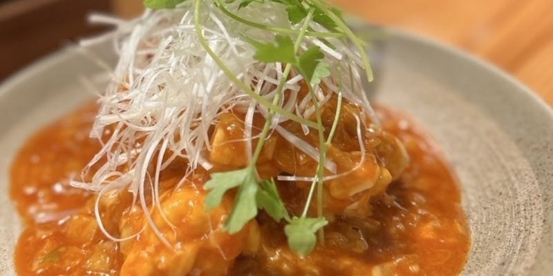 【お席のみの御予約】当日メニューよりお選びいただけます。