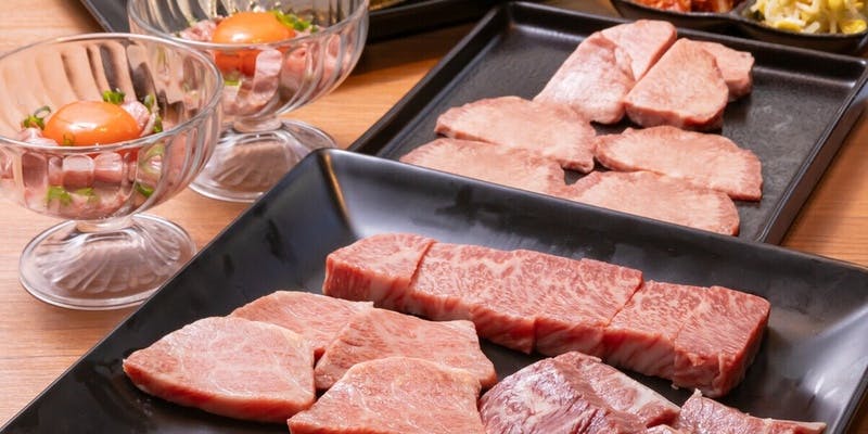 新・しがらきコース