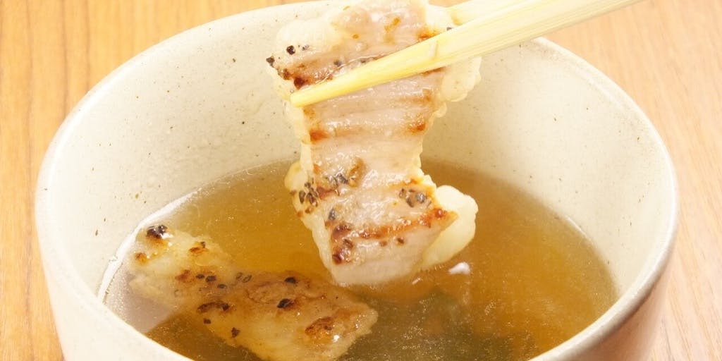 焼肉 しがらき - 画像9