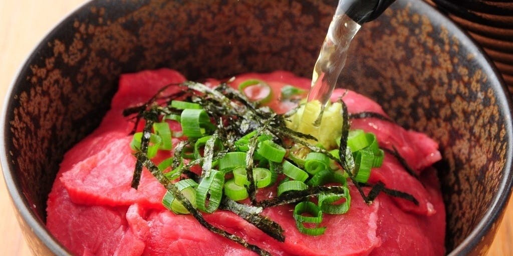 焼肉 しがらき - 画像10