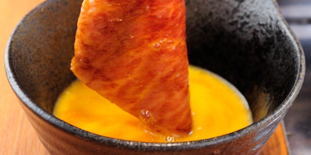 焼肉 しがらき - 画像8