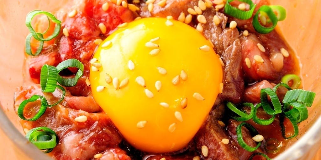 焼肉 しがらき - 画像7