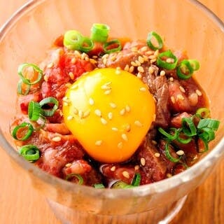 これを頼むべし！