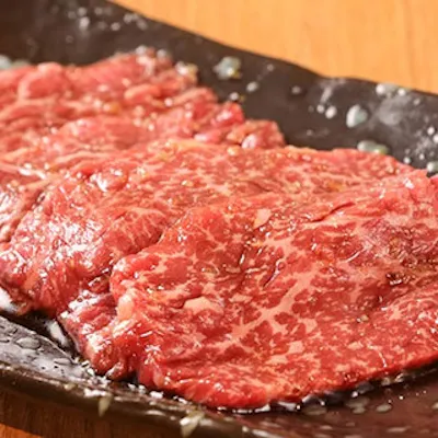 【ランプロース】極上の味わい 当店にお越しの際は是非