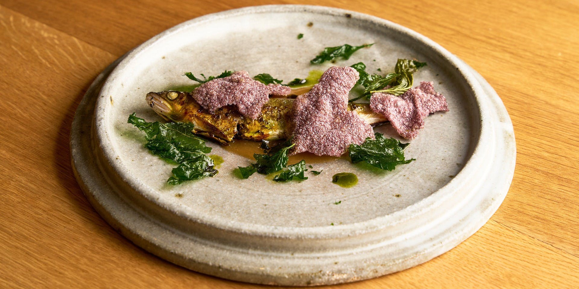 ネ (Ne) - 新発田/オーベルジュ [一休.comレストラン] - ネット予約可