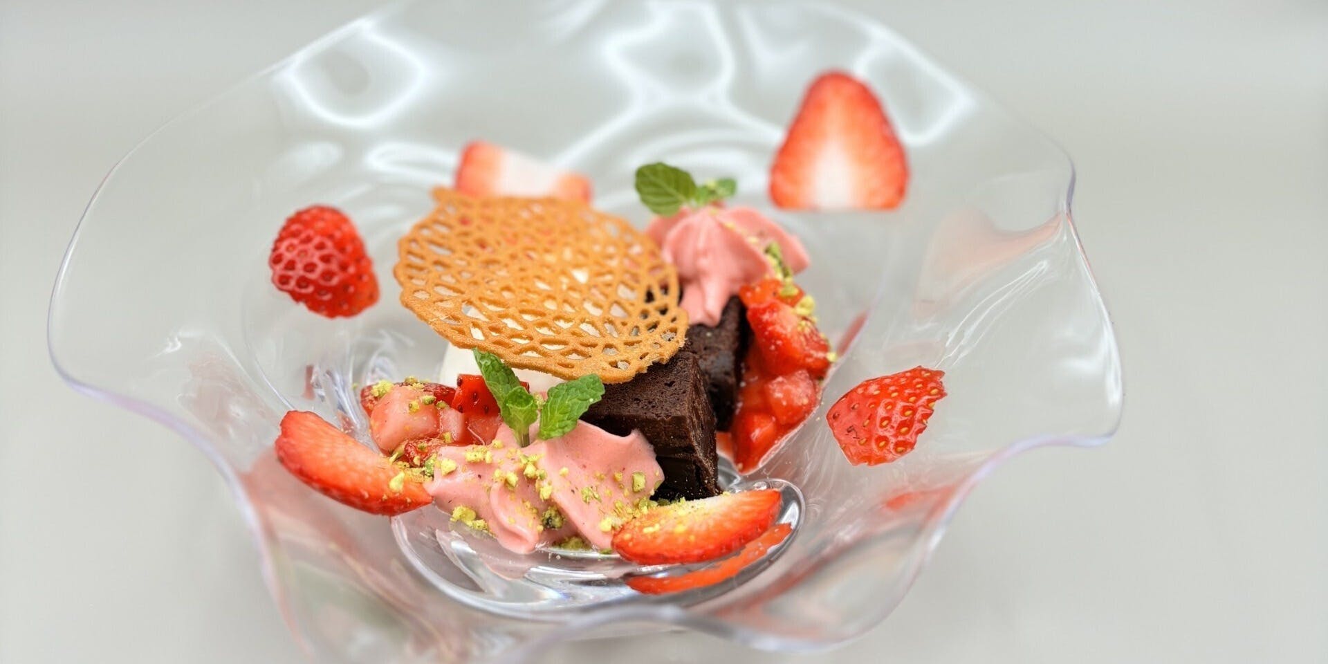 MAISON NAKAKO - 画像9