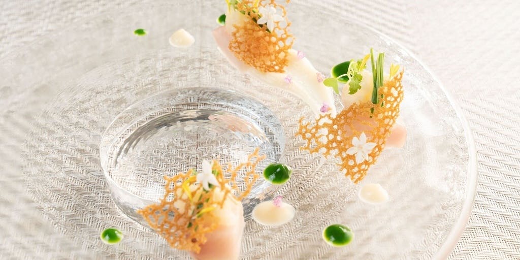 MAISON NAKAKO - 画像8