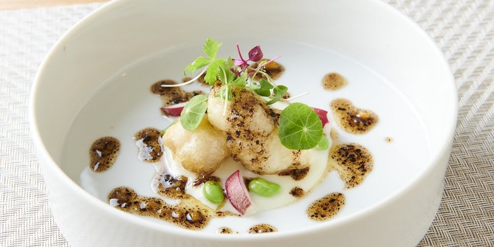 MAISON NAKAKO - 画像6