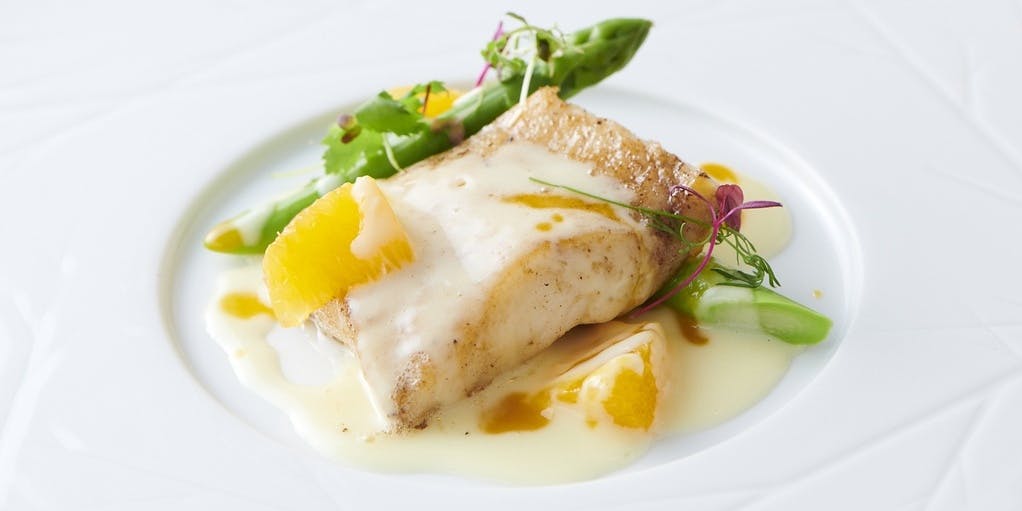 MAISON NAKAKO - 画像4