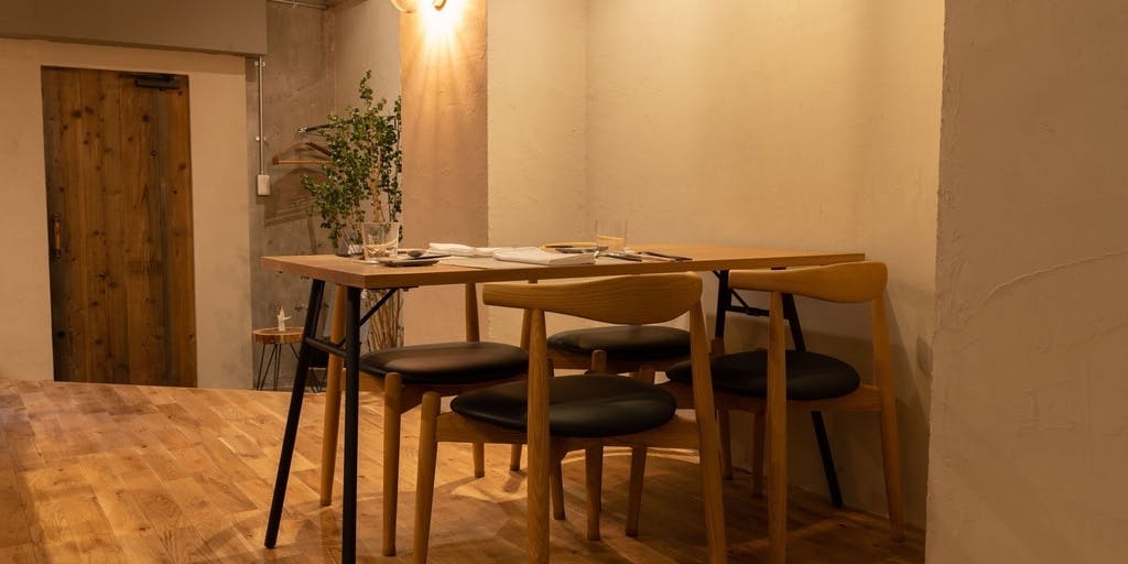 MAISON NAKAKO - 画像17