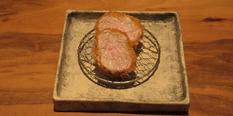 【席のみ】お料理は当日ご注文ください