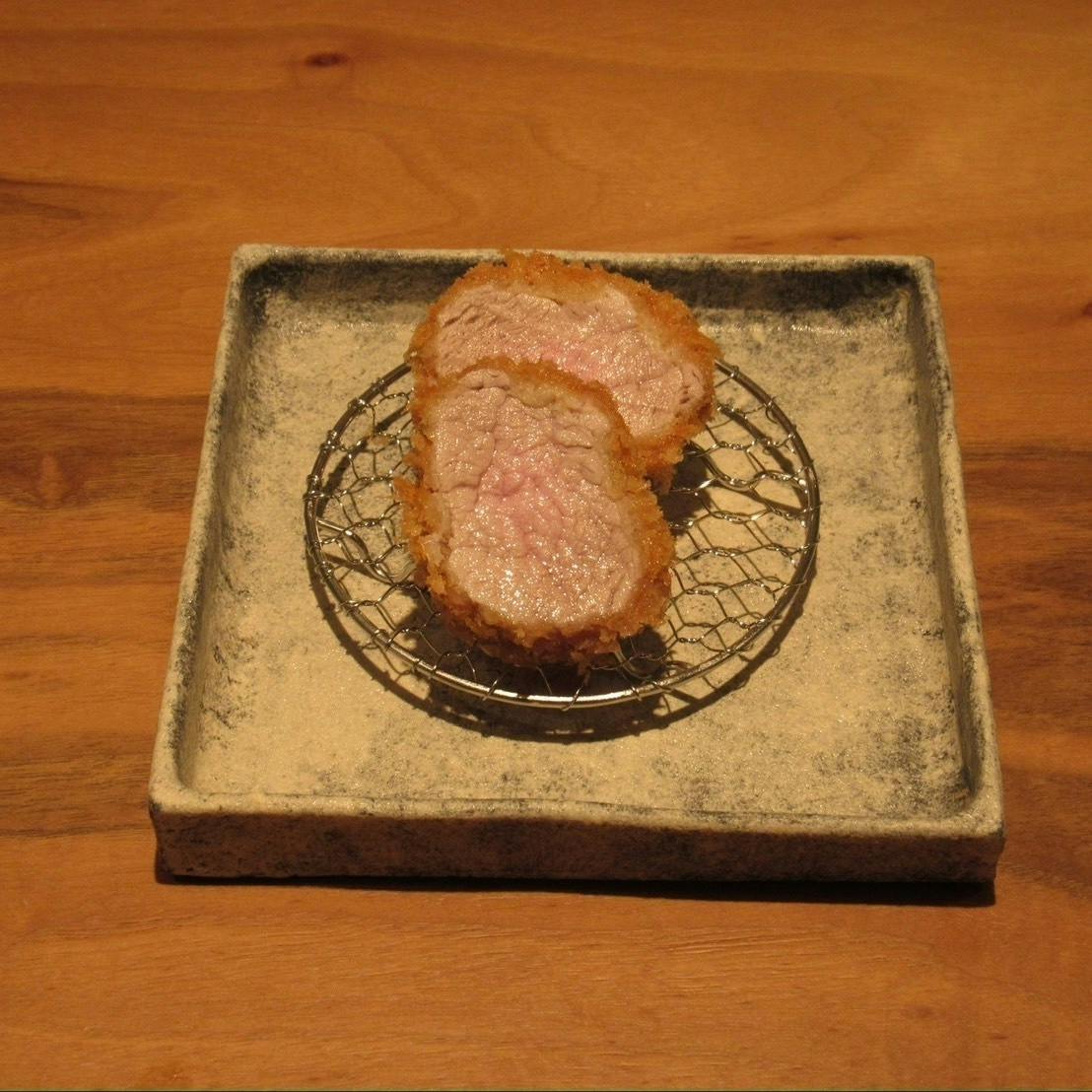 細部にまでこだわった料理とサービス