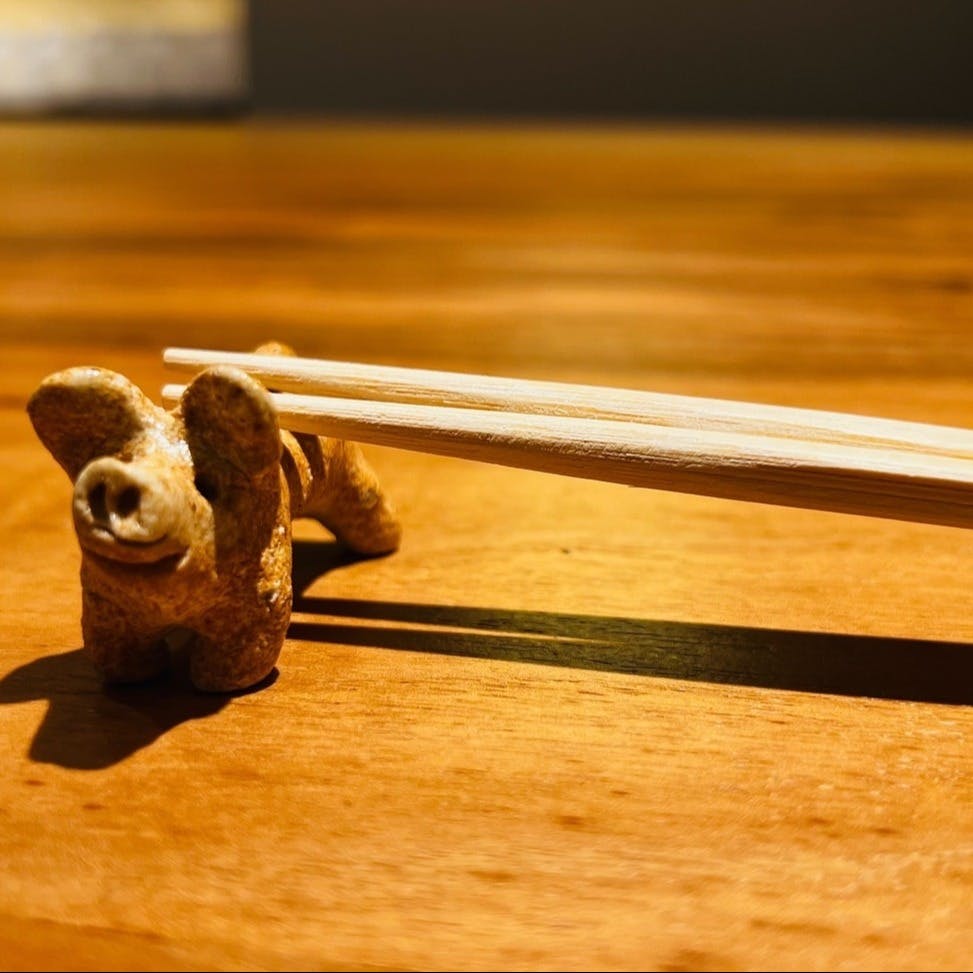 多彩なコースとお酒の楽しみ