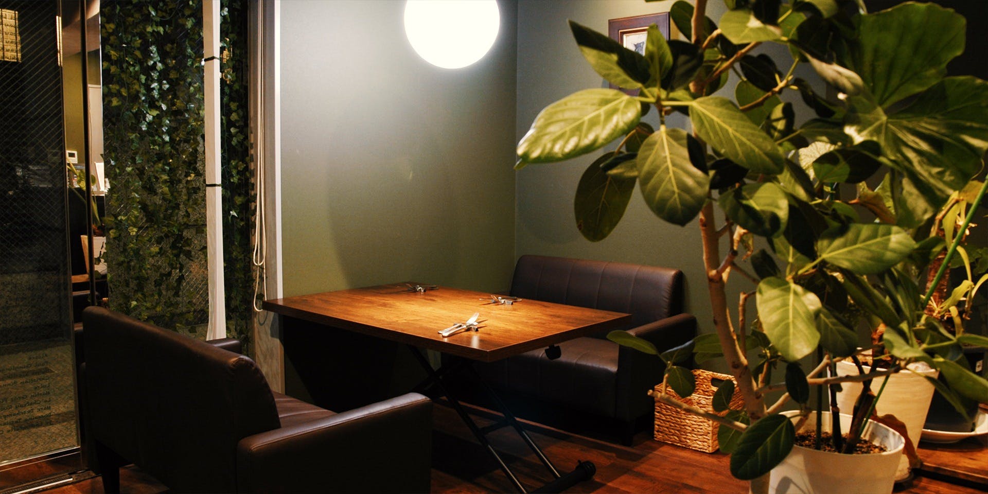 LA CHOUETTE IVRE - 画像2