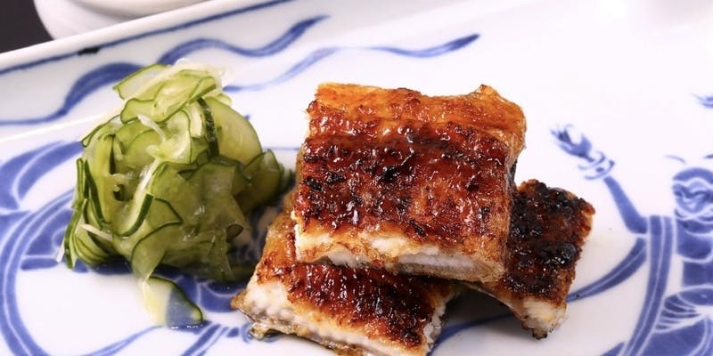 【アラカルトオーダー】お席のみ予約