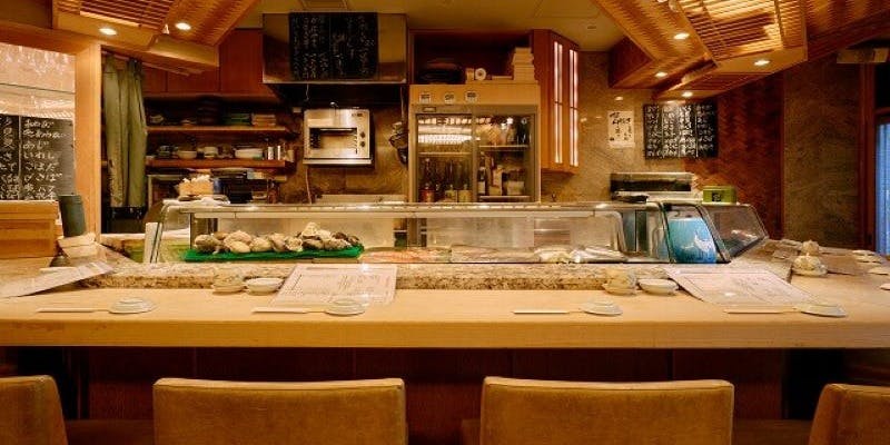 八兵衛 西麻布店 - 画像11