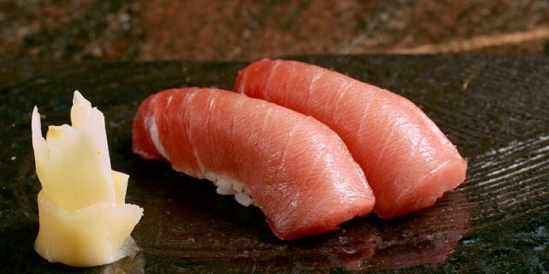 八兵衛 西麻布店 - 画像14