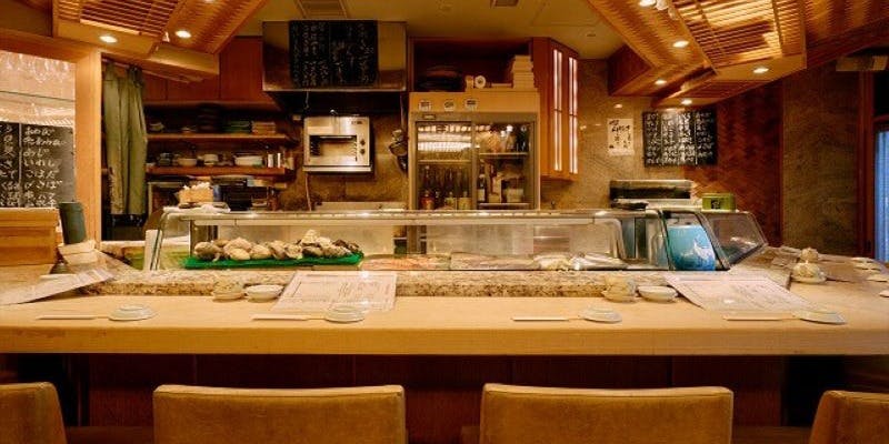 八兵衛 西麻布店 - 画像2