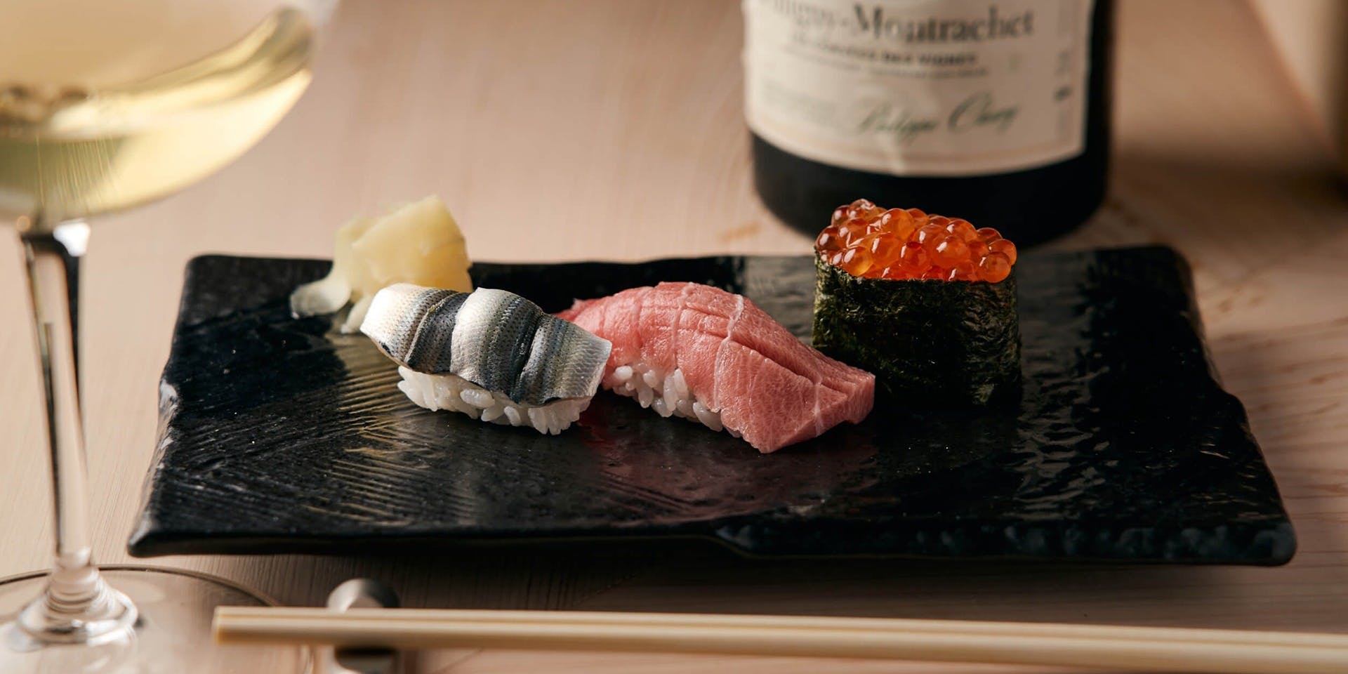 八兵衛 西麻布店 - 画像3