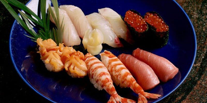 八兵衛 西麻布店 - 画像6