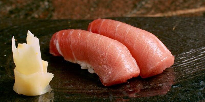 八兵衛 西麻布店 - 画像5