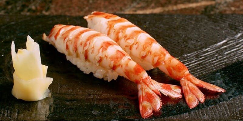 八兵衛 西麻布店 - 画像4