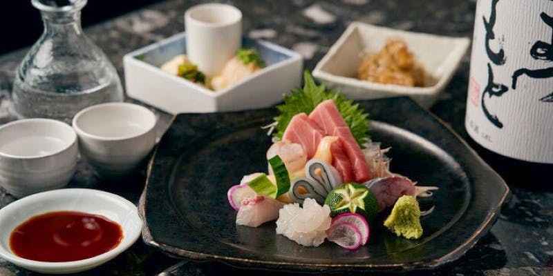 八兵衛 西麻布店 - 画像8