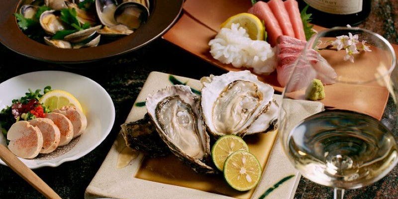 八兵衛 西麻布店 - 画像10