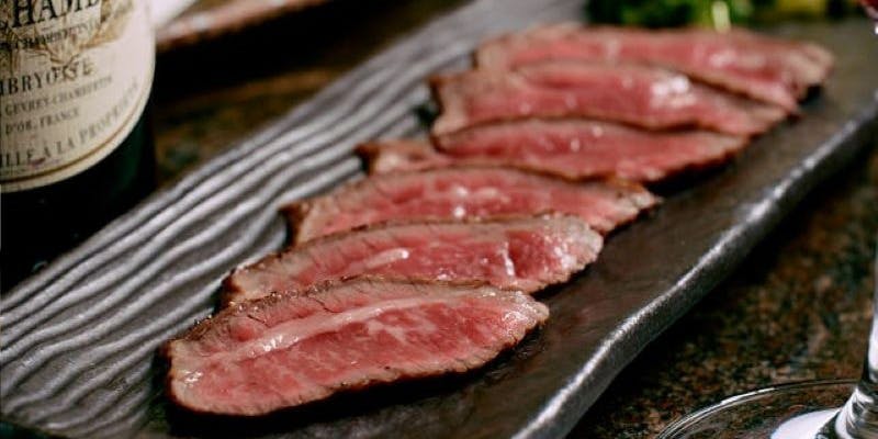 八兵衛 西麻布店 - 画像7