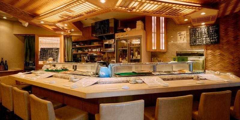 八兵衛 西麻布店 - 画像15