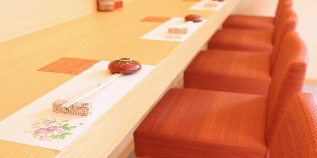 鮨 児だま - 画像2