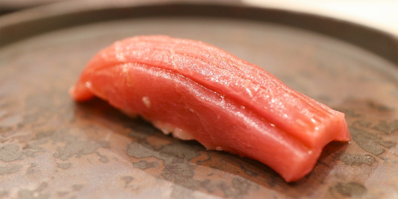 鮨 児だま - 画像5